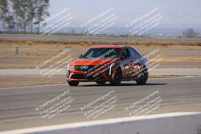 media/Oct-16-2022-Speed Ventures (Sun) [[7df72c9f09]]/Black/Grid and Front Straight/